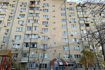 2-к квартира, 43 м², 3/9 эт.