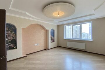 2-к квартира, 67,4 м², 9/19 эт.
