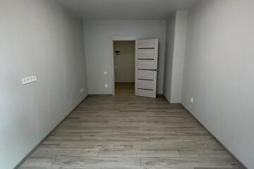 1-к квартира, 65 м², 10/16 эт.