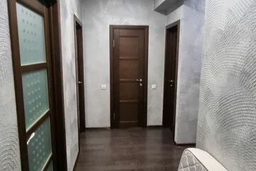 2-к квартира, 55 м², 2/7 эт.