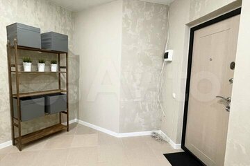 2-к квартира, 65 м², 6/7 эт.