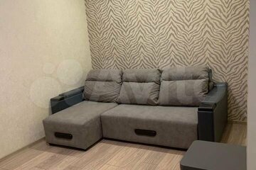 Студия, 30 м², 3/16 эт.