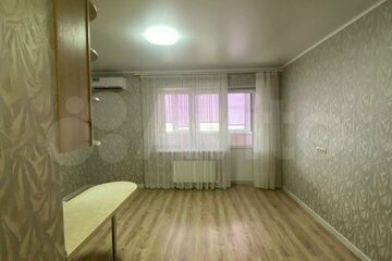 Студия, 26,9 м², 9/19 эт.