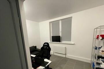 2-к квартира, 61,1 м², 10/23 эт.