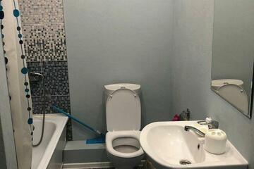 Студия, 27,1 м², 8/22 эт.