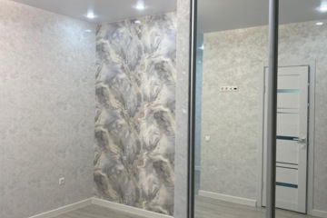 2-к квартира, 37 м², 10/20 эт.