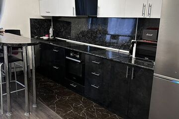 2-к квартира, 56 м², 8/9 эт.