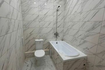Студия, 26 м², 6/24 эт.