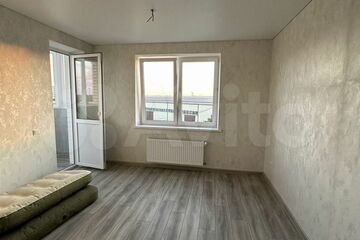 Студия, 21,5 м², 3/8 эт.