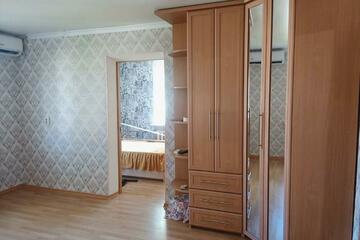 2-к квартира, 34,9 м², 4/4 эт.
