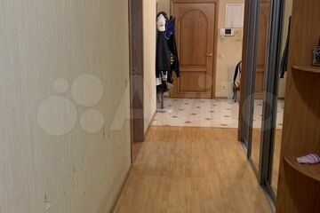 5-к квартира, 156 м², 3/10 эт.