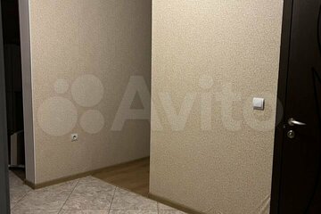 2-к квартира, 66 м², 5/16 эт.