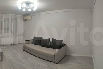 2-к квартира, 44,1 м², 2/9 эт.