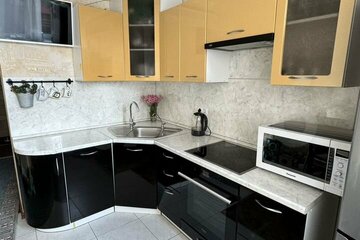 2-к квартира, 62 м², 3/14 эт.