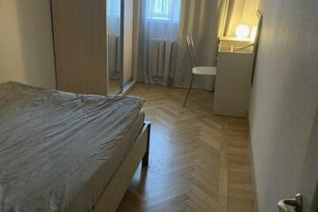 3-к квартира, 56 м², 5/5 эт.