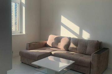 1-к квартира, 45 м², 13/19 эт.