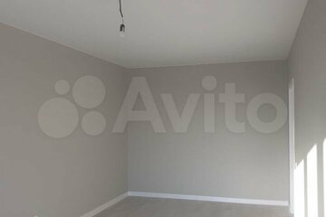2-к квартира, 71 м², 9/24 эт.