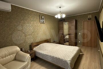 2-к квартира, 51 м², 9/9 эт.