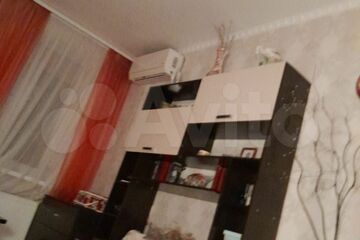 2-к квартира, 46 м², 2/5 эт.
