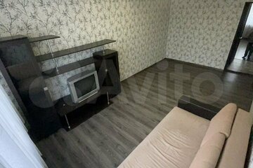 2-к квартира, 47 м², 2/5 эт.