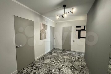 3-к квартира, 88 м², 7/7 эт.