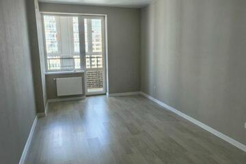 2-к квартира, 64,1 м², 17/24 эт.