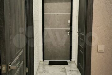 1-к квартира, 38,5 м², 2/16 эт.