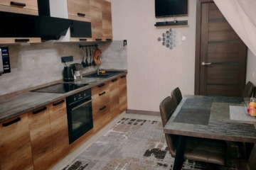 2-к квартира, 65 м², 8/10 эт.
