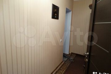 1-к квартира, 31,1 м², 4/5 эт.
