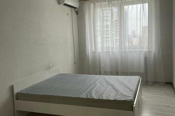 1-к квартира, 37 м², 12/22 эт.