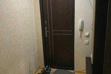 1-к квартира, 38 м², 13/16 эт.