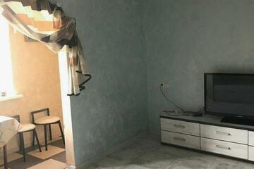 2-к квартира, 48,1 м², 3/3 эт.