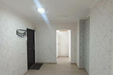 2-к квартира, 56,1 м², 14/16 эт.
