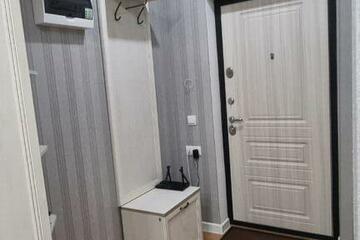 2-к квартира, 70 м², 8/16 эт.