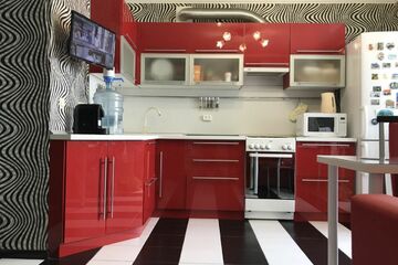 2-к квартира, 38,8 м², 6/6 эт.