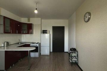 Студия, 28 м², 9/16 эт.