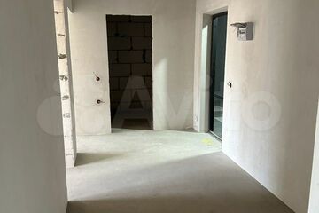 2-к квартира, 57 м², 7/16 эт.