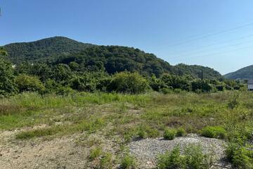 Ведение садоводства, 7 сот.