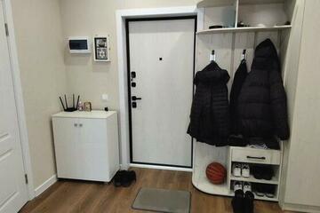 2-к квартира, 63 м², 6/16 эт.