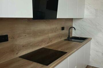 2-к квартира, 53 м², 2/9 эт.