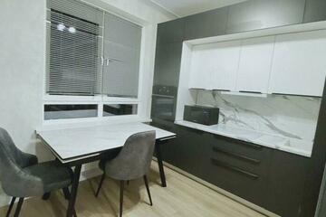 2-к квартира, 45 м², 10/16 эт.