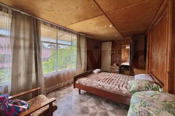 Дом, 90 м², 2 эт.