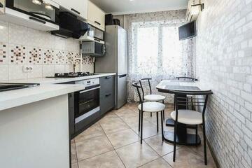 3-к квартира, 67 м², 6/9 эт.