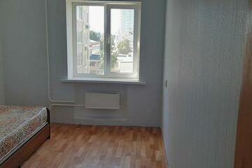 2-к квартира, 57 м², 5/10 эт.