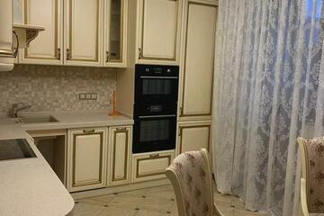 2-к квартира, 77,3 м², 4/16 эт.