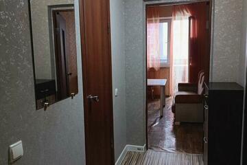 2-к квартира, 47 м², 13/17 эт.