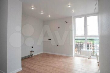 Студия, 22,4 м², 10/14 эт.