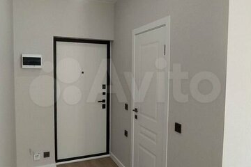 Студия, 21,4 м², 6/16 эт.