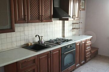 3-к квартира, 65 м², 7/9 эт.