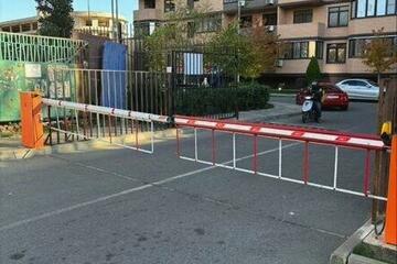 1-к квартира, 37 м², 12/19 эт.